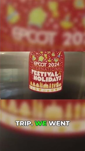 Smart Kitchen Upgrades in Our RV: Shelves!