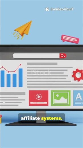 The Ultimate Guide to Automating Your Income with AI