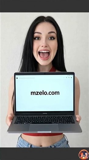 best site to watch together with voice & video #watchtogether #ldr