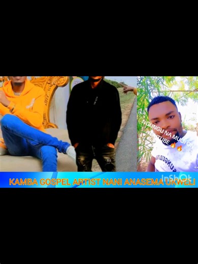 #everyone #yyyyyyyyyyyyyyyyyy #minecraft #onthisday #trend