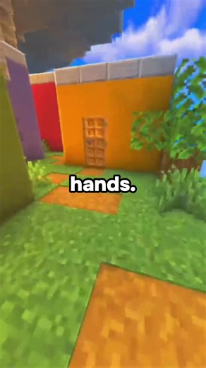 [Full Story] What's the biggest lie you've ever gotten away with? #redditstories #crazyredditstories #foryou #fyp #fullstory