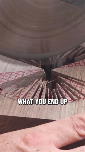 21K views · 26 reactions | AI geometric bowl | Productive Panda | Facebook