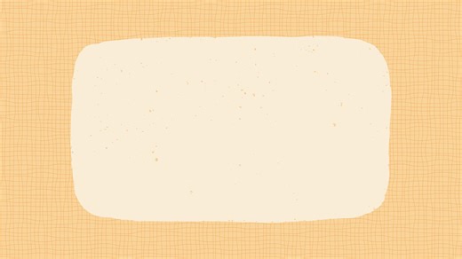 Team Weld shared what they are thankful for this season, from the people they work with to the tools that get them through the day. They also revealed their favorite Thanksgiving side dishes along with their true feelings about the turkey trot. Watch this fun video to see what they had to say. | Weld County Government