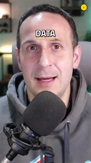 Cascadeur's Viral AI Animation The REAL Story