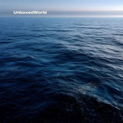 The Invisible River: Amazon's Water Vapor Influence