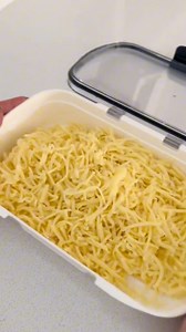 506K views · 3.3K reactions | ASMR Deli and cheese restock | ASMR Lux Vlogs | Facebook