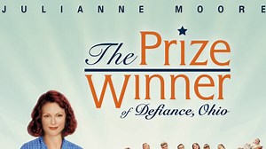 The Prize Winner of Defiance, Ohio - Apple TV