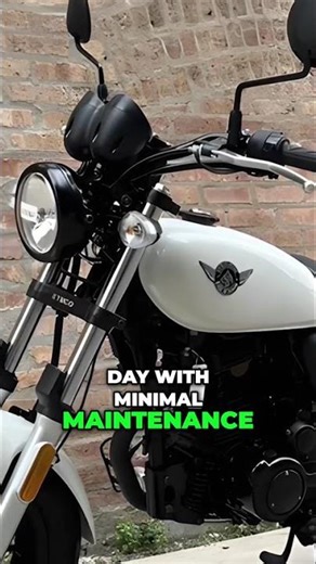 Kymco Spade 150: Ride Reliable, Small Bike Value! #shorts