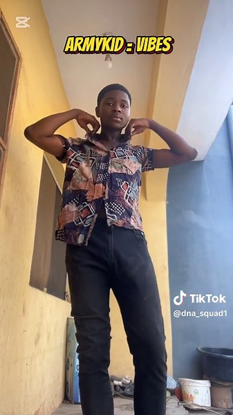 Unleashing Free Fire Skills with Rudy and ArmyKid