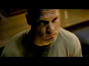 Basic 2003 Trailer HD John Travolta Samuel L Jackson