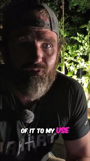 Meth's Devastating Impact Nightmares and Demons 1 #faith #motivation #addictionrecovery