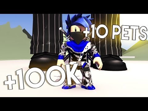 NOVOS CÓDIGOS DO GIANT DANCING SIMULATOR MUITO BOM! - ROBLOX