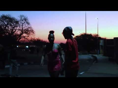 Survice Masterly_-_Loving You_(Official Music Video) prod. Greenlonely