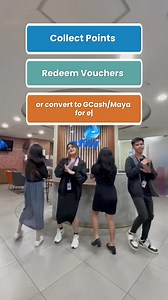 5.8K reactions · 103 shares | Guess what? You can get a job without...