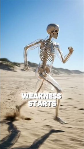 What would happen to your BODY if you Trained like a NAVY SEAL?