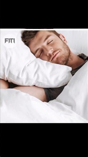 Why Your Eye Twitches 😳 | Eye Twitching Explained!