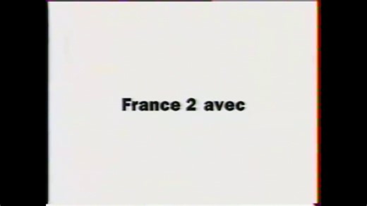 The Rare Rayman Oasis Commercial! #Rayman #Ubisoft