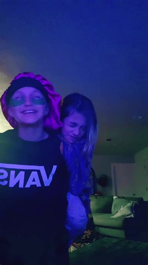 🌈THE-GATORADE-SQUAD🌈 (@gatoradesquadd)’s videos with Sing To Me - Jhené Aiko