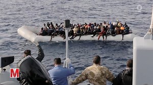 43K views · 1.8K reactions | *** English below *** Das Bootsunglück...