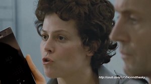 202K views · 8.2K reactions | You never said anything about an android being on board, why not?  | Xenomorph Fanspage | Facebook