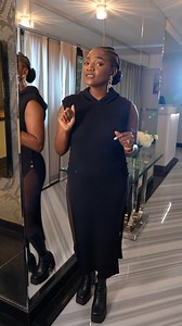 This is your year to be Smarta! If you still haven’t watched #SmartaWithData then you are missing out on the biggest collab of the year! Head over to YouTube now and catch the vibe! Happy New Year. | Simi