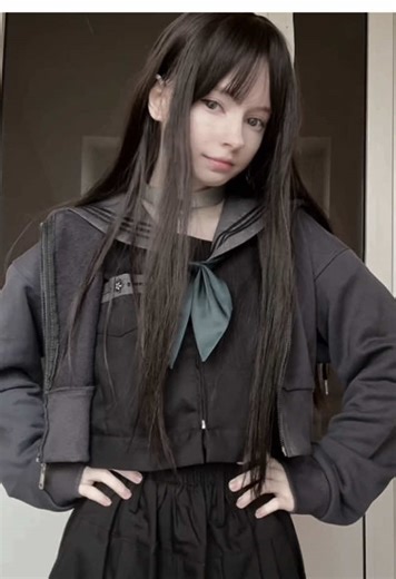 Euphoria en el mundo de Rinne Byakuya