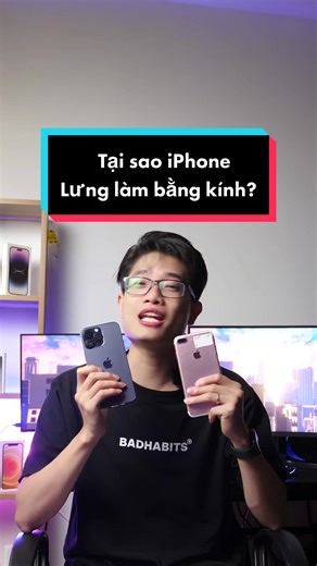 Ngọc Thật trên TikTok