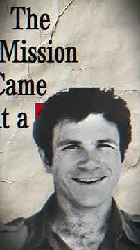 The Entebbe Raid: How Israel Pulled Off the Impossible Rescue in Uganda (1976) #explained