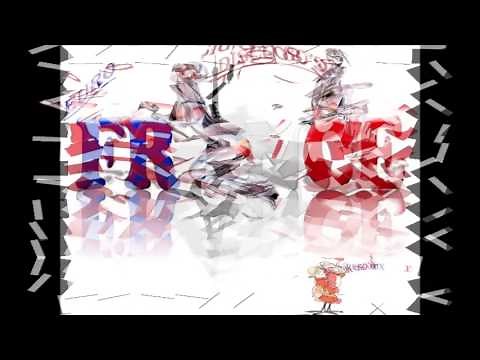 French Disco 80's (Italo Euro Hnrg)