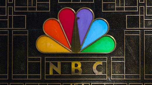 Beloved NBC show quietly canceled by network finds a new home on streaming giant