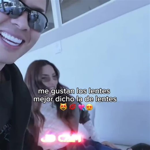 Mi esposa todo guapota: Estilo y encanto