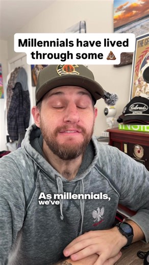 The problem is people think love is a weakness 🤷🏻‍♂️ #mentalhealth #healingjourney #selfhealingjourney #nervoussystem #selfimprovement