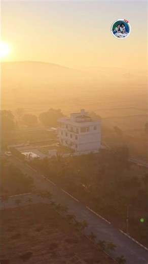 Farmhouse ideas #homedesign #indianhometour