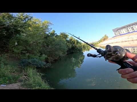 How to Choose the Right Line? Fluorocarbon vs Monofilament vs Braid Sunline Sniper & Sufix 832
