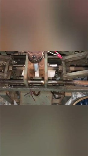 How It's Made Tiny Plastic Bottle | Factory Insights #techmanufacturer #factoryproducts #viral