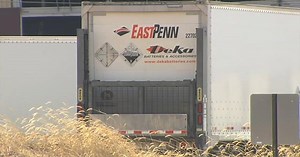 OSHA investigating death at East Penn Manufacturing plant