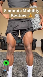 207K views · 77 reactions | Do you call it the cat-camel or cat-cow...