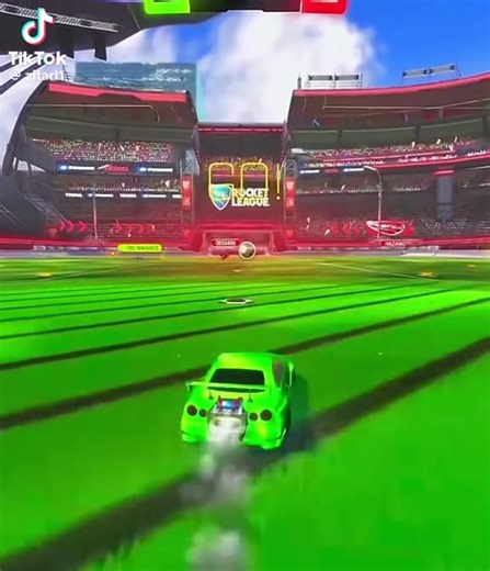 #Rocketleague#tutorial#fyp#foryou#Viral