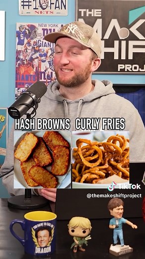 Exploring the Best Potatoes in the World