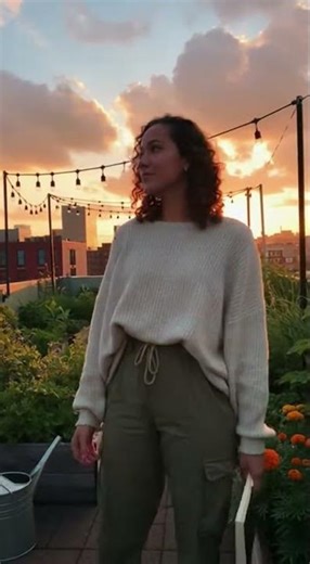 Unleashing Potential: The Power of a Fresh Start