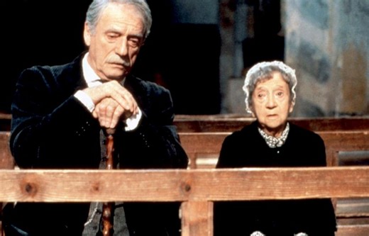 Manon des sources (1986) | ČSFD.cz