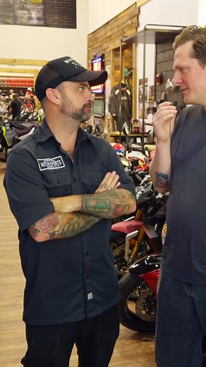 7.1K views · 5.3K reactions | "We're closing deals from leads we...