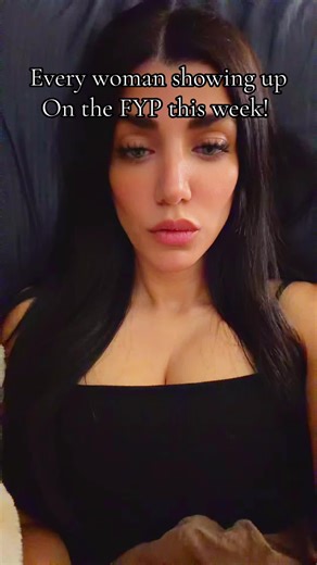 lol 😂 Divas only! #trendingnow #fyp #ladies #diva #viral