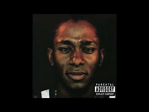 10. Mos Def - Rock N Roll