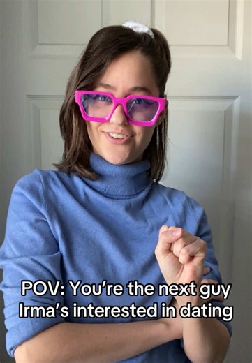 Teenage Mutant Ninja Turtles Cosplay Insights