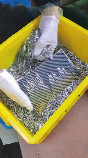 99K views · 79 reactions | Vous trouverez ci-dessous le lien Amazon de réduction pour nos abonnés.https://www.amazon.fr/hz/wishlist/ls/3KOVH78MJYYMG?ref_=wl_share | Amazon France | Facebook