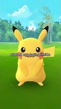 Things that ANGERED so MANY Pokemon players