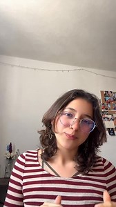 62K views · 4.7K reactions | Let’s Talk About Friends  | English...