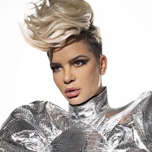 Eva Simons - Songs, Concert tickets & Videos