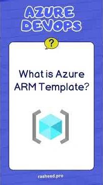 Azure Cloud Architect | Interview Questions